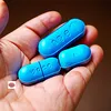 Acheter viagra sur le net a