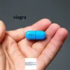 Acheter viagra sur le net c